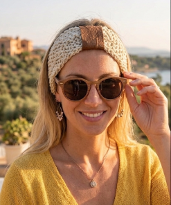 bandeau végétal 3en 1