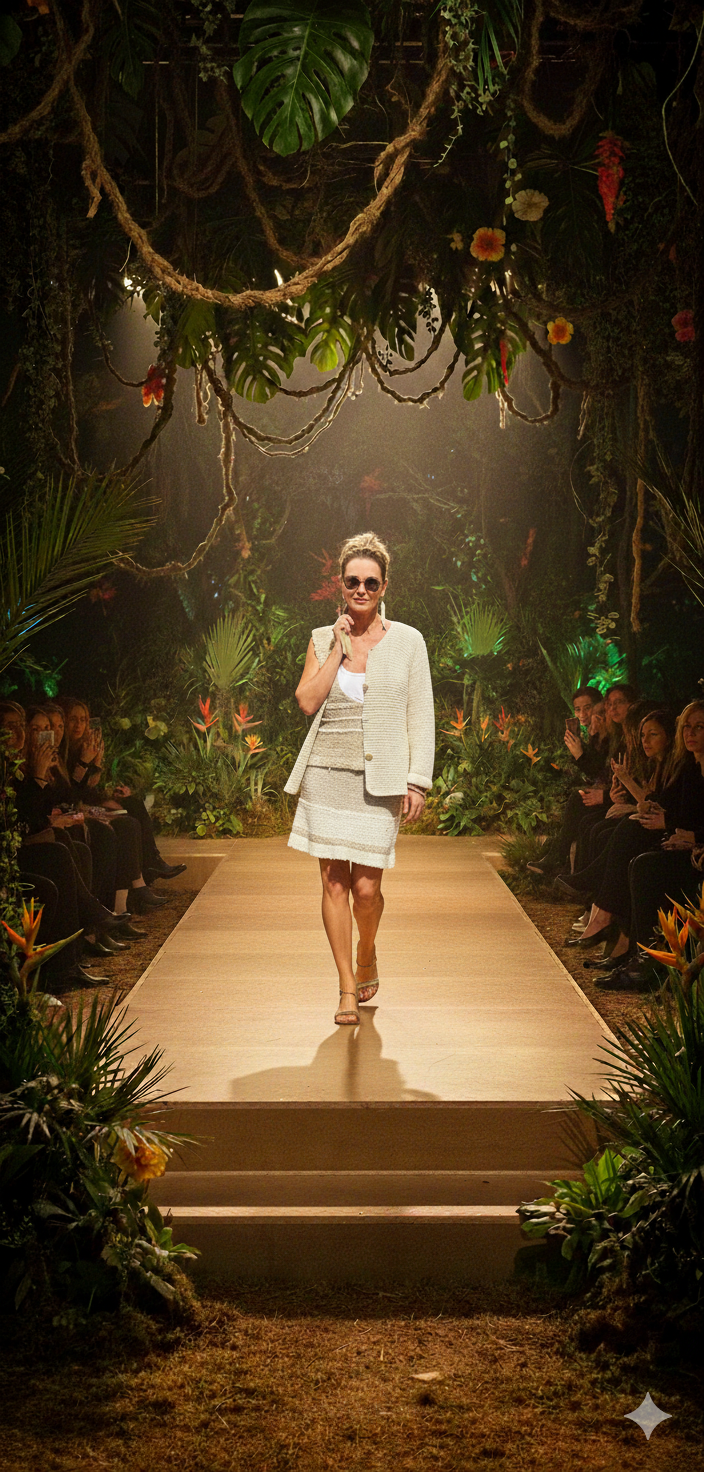 haut chanvre safari – Image 14