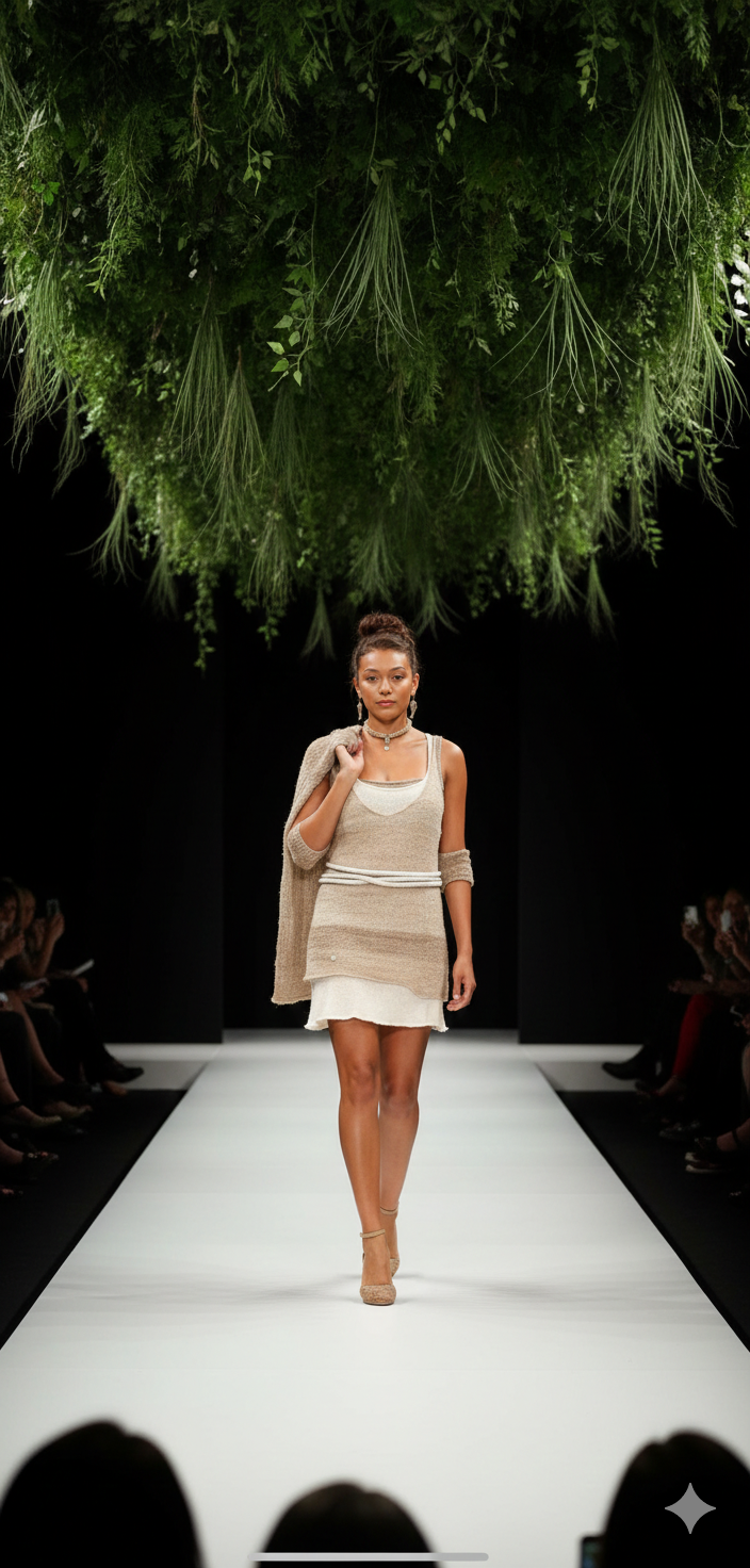 haut chanvre safari – Image 15