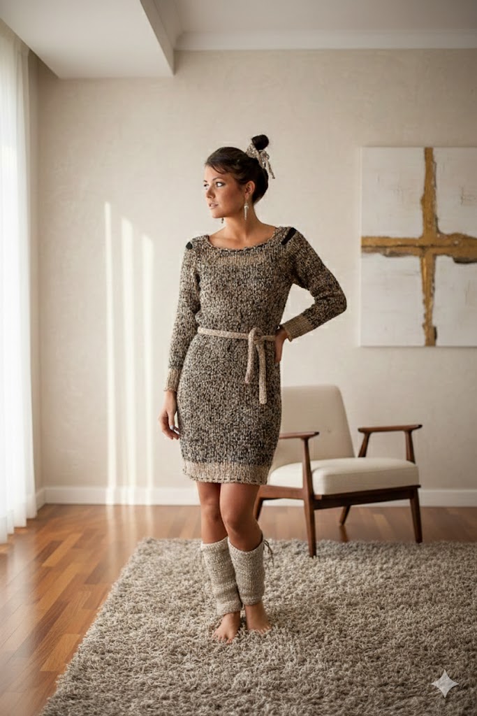 haut chanvre safari – Image 17