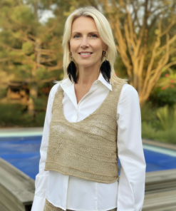 vêtements naturels en chanvre