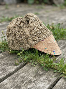optez pour cette casquette éco responsable